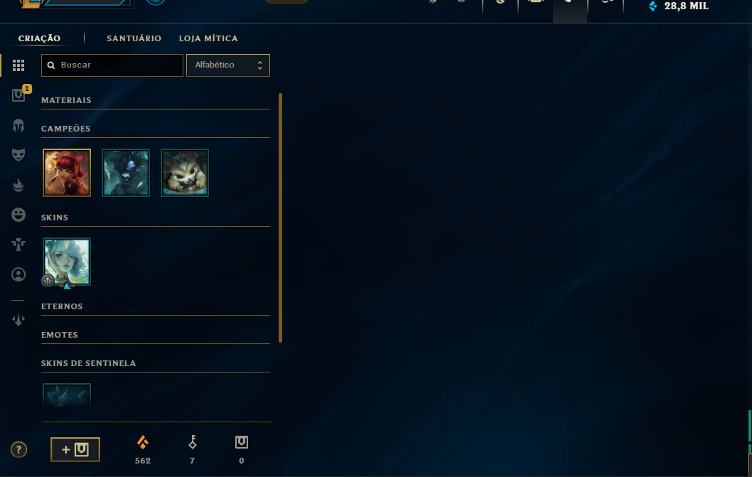 SO O PASSE PASSADO ATUALIZEI A VERSAO TOP, CUSTO 150 REAIS APENAS ELE!!