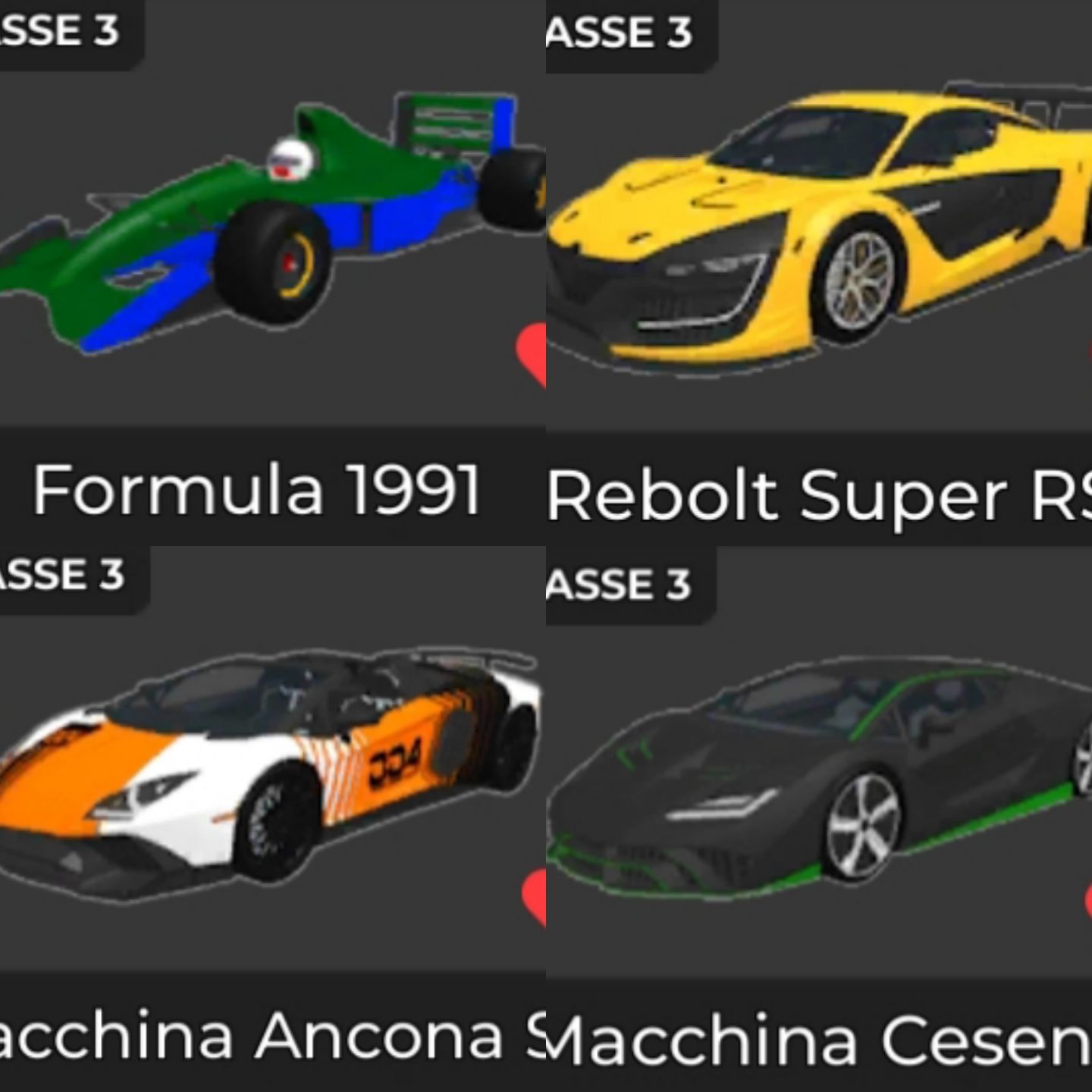 NOVOS DESCONTOS Car Dealership Tycoon