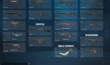 COMPTE VALORANT DIAMANT 3 avec 300 euros de skin me dm discord deeku#2473 EUR 150,00 - PicClick FR