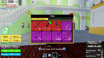 eu comprei a nova conta do ggmax ¯\_(ツ)_/¯ #viral #bloxfruits