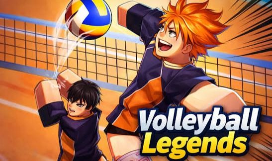 CONTA DE HAIKYUU