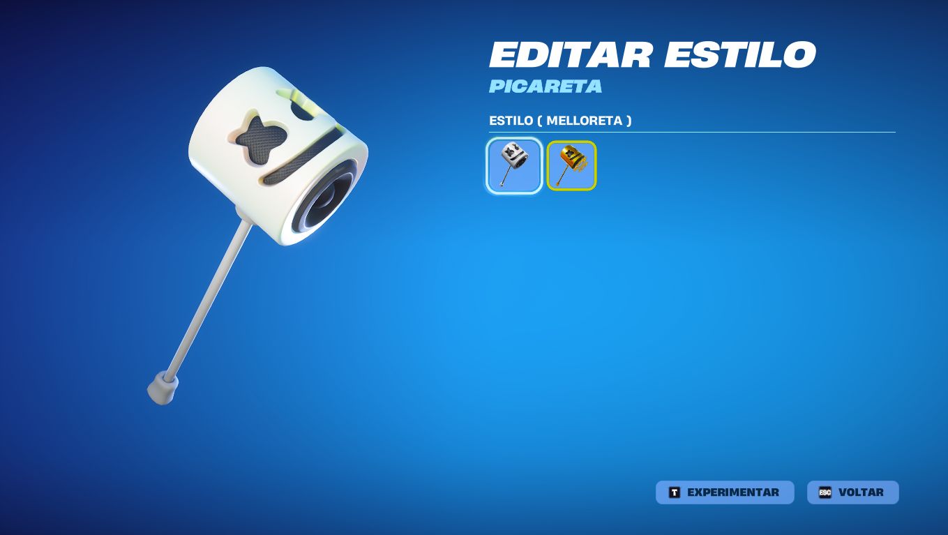 Conta Fortnite 226 SKINS-Travis Scott+Cavaleiros Season 2+SALVE O MUNDO FUNDADOR