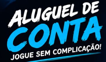 Conta Google play - Minecraft