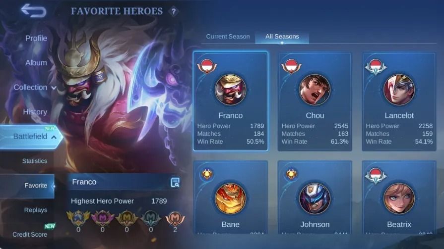 3 PRIMES E CLOUD KAGURA