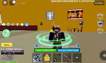 LEVEL MAX,80% GDH E CDK,CHANCE MITICA+QUANTIDADE DE ROBUX ALEATÓRIO DE 0 A 100!