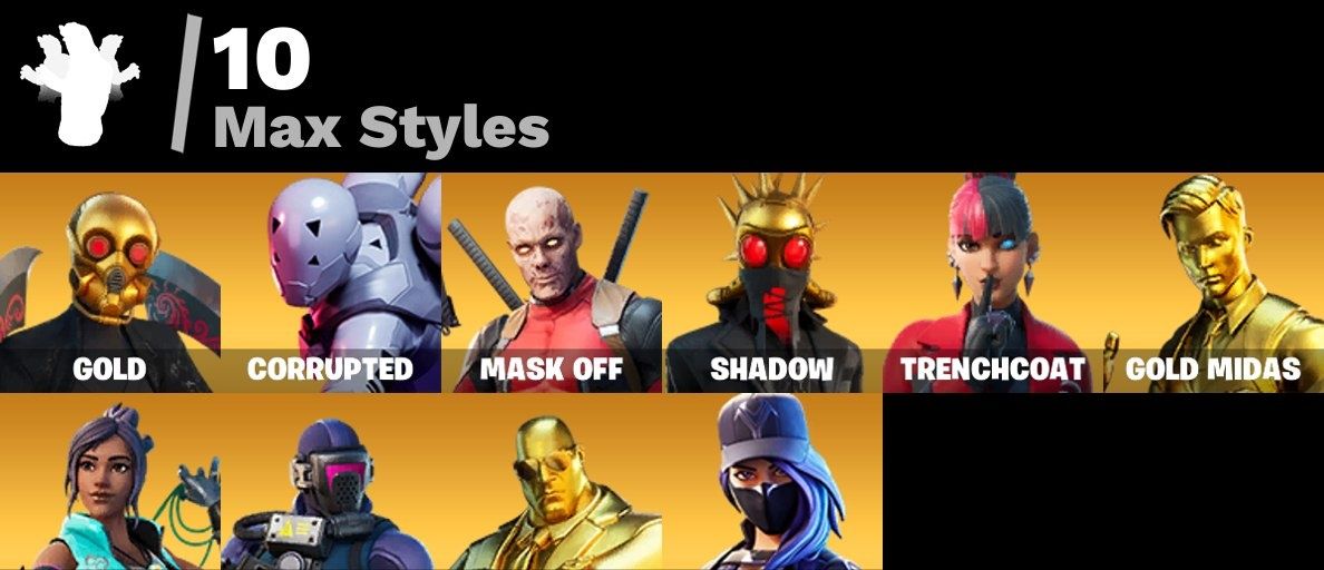 CONTA FORTNITE 84 SKINS TRAVIS SCOTT PRIMEIRO EMAIL RARIDADE