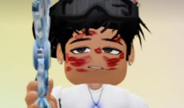 PRA QUEM GOSTA DE BROOKHAVEN,CONTA MAIS DE 10K ROBUX GASTOS!!!!