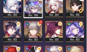 EndGame Account: DoT Premium + Elation + Archer