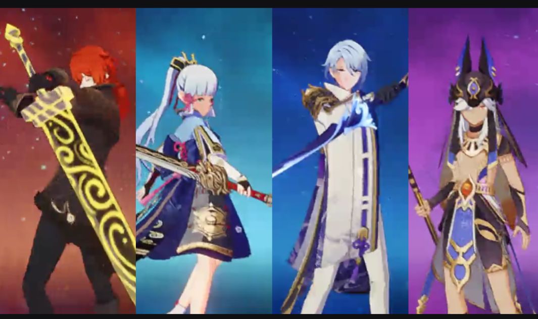 EMAIL LIVRE/ASIA-CYNO+BIS+AYAKA+AYATO+BIS+1 T5+1 ARMA T5+17 GIROS
