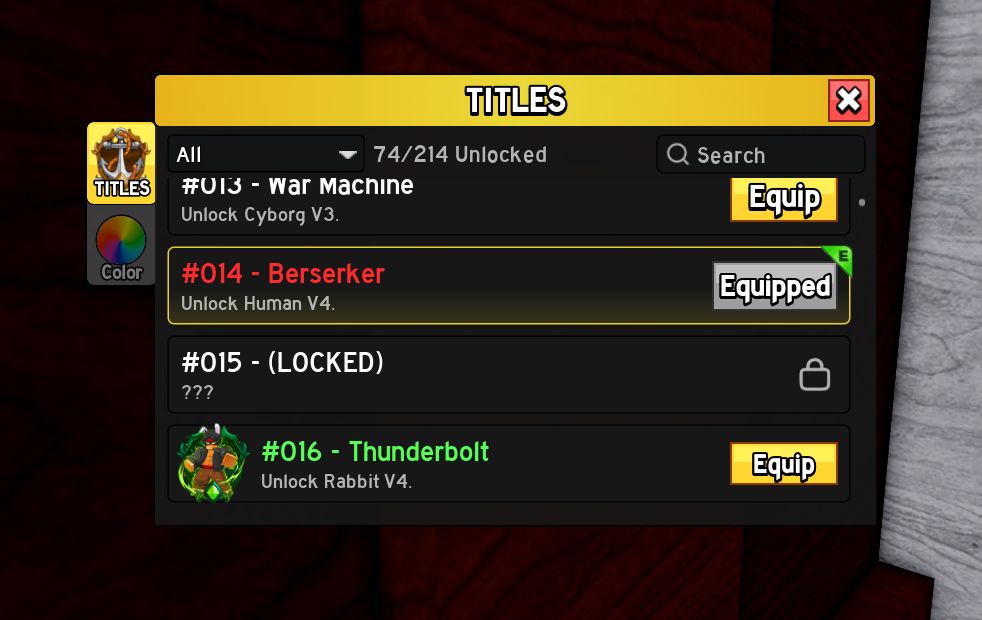 CONTA BLOX FRUITS MUITO BOA CHEIA DE V4 COM GOD E CDK