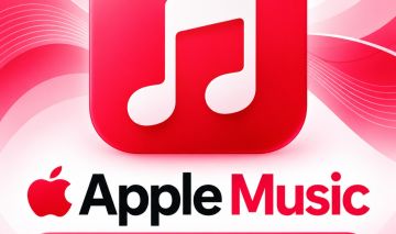 Apple Music | 30 dias | Somente Apple ID Índia