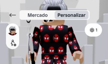 [exclusivo] conta mega upada com vários jogos famosos mega up!!