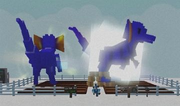 Grow A Garden| Pets TITANIC e HUGE Raros! Barato, Promoção!!!