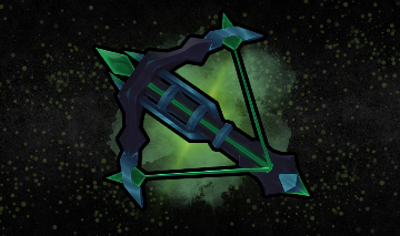 Harvester (Murder Mistery 2)