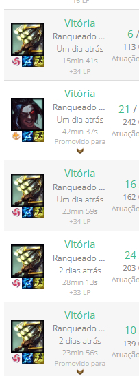 Conta LOL Plat 4 MMR BUFFADO +33PDL POR VITÓRIA/FULL ACESSO/Kassadin Rapinante