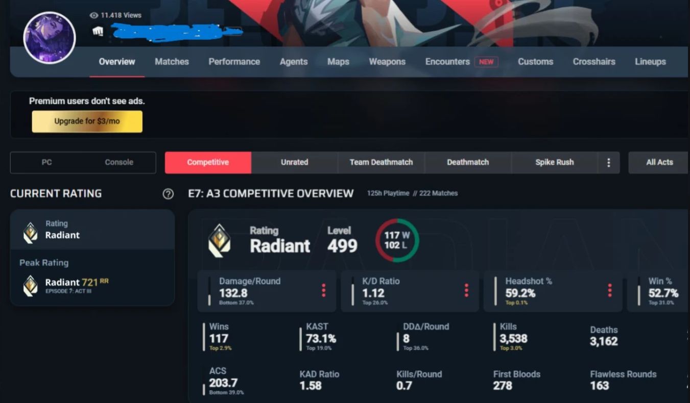 Elojob - Duoboost - Promoção de Ferias Valorant com Top Radiante