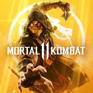 Steam Keys Descontadas - Promoção da vez Silent Hill, Control R. , RE4