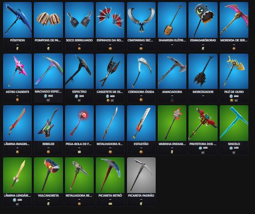 Conta Fortnite OG | 89 Skins | Snoop Dogg | Entrega Rápida