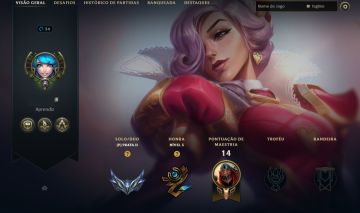 [ACESSO IMEDIATO] Prata II 1/0 em MD5 60 PDL