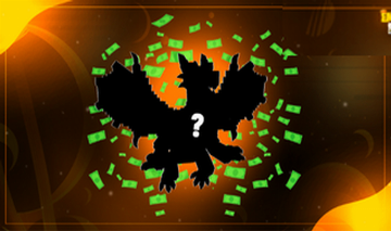 [ PROMOÇÃO ] ROUBE UM BRAINROT ALEATORIOS