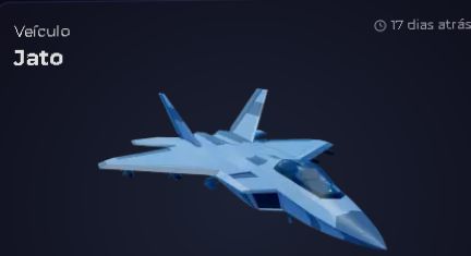 PROMOÇÃO! Carros Do Jailbreak Promoção Cores texturas Rodas E Muito mais !!!!!