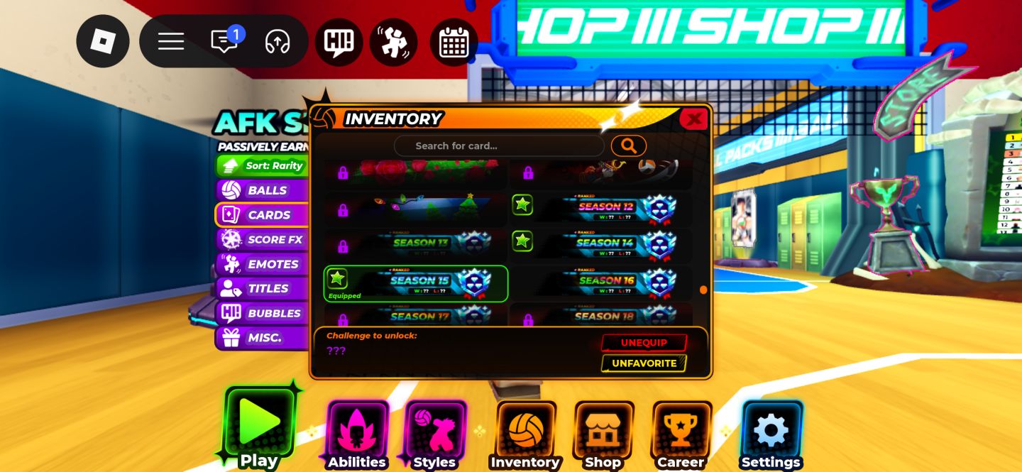 CONTA PRO S7, S12, S14 e S15 com MASTER
