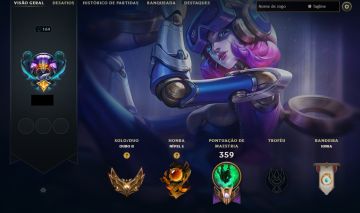 PASSE HALL OF LEGENDS | 85 SKINS | MORGANA E SIVIR VITORIOSA | FULL ACESSO
