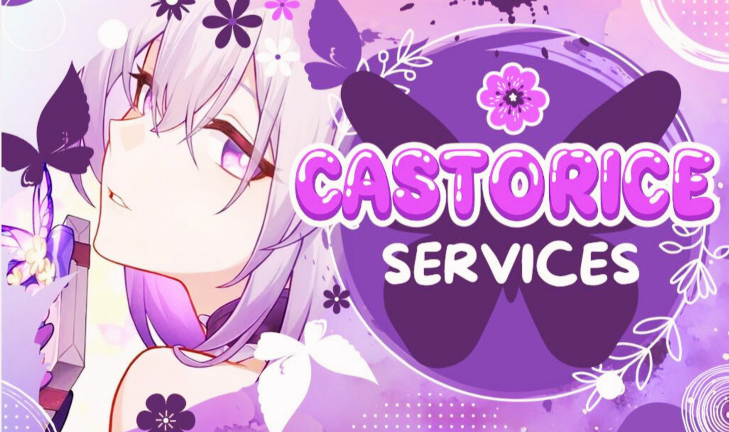 CASTORICE - SERVIÇOS DE HONKAI STAR RAIL FARM DE JADES/GIROS E UP DE PERSONAGENS