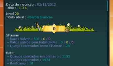 Contra transformice 2012 (full acesso) varios itens customizaveis