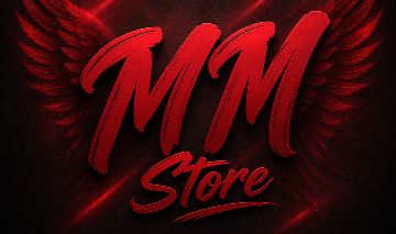 [MELHOR PREÇO] TOKENS, GEMAS, PASSE, CAPCUT PRO, GAME PASS ONLINE 24/7