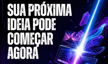 Canva Pro + Leonardo AI por apenas R$ 25,90 | 20 dias de acesso