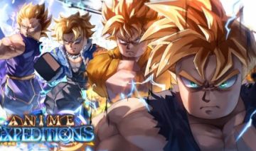 Conta com 9 Unbounds e equipamentos míticos/lendários