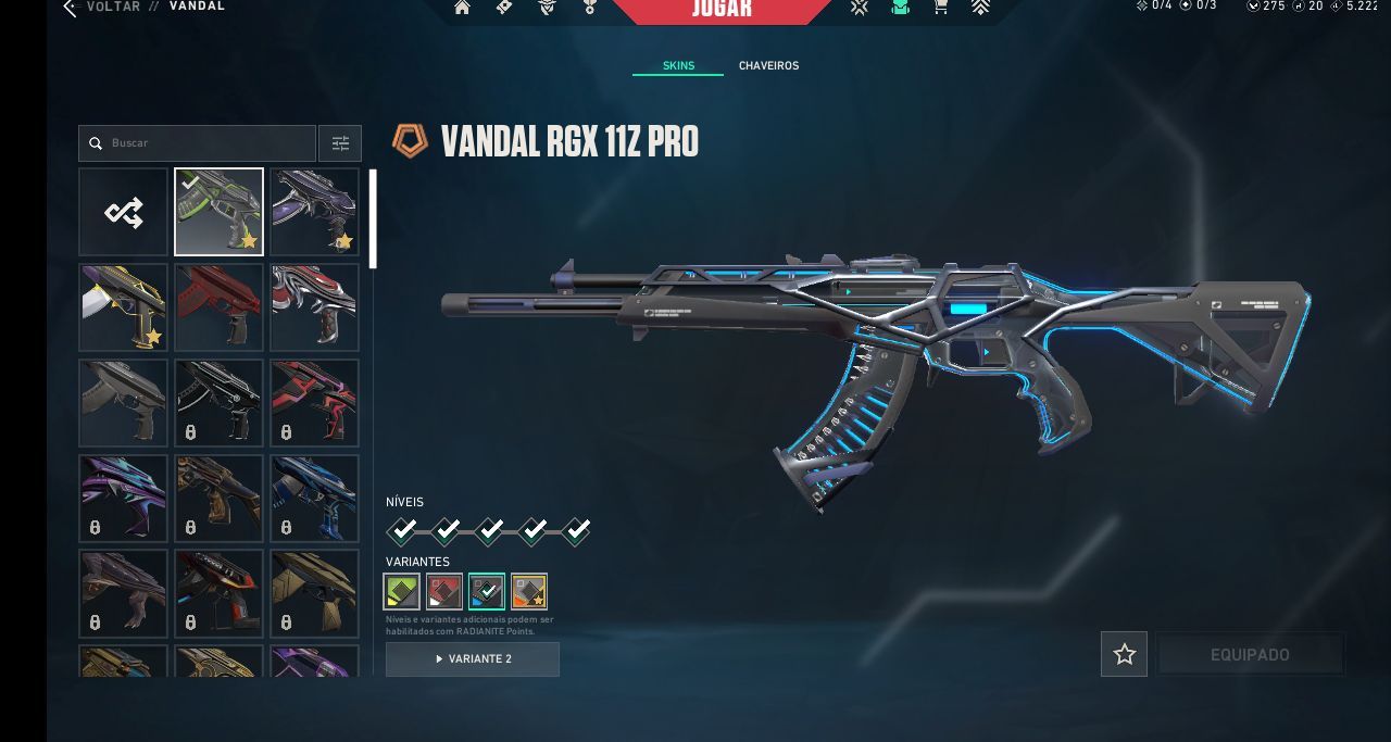 4K+ GASTOS MUITAS FACAS UNRANKED CHAVEIRO ASCENDENTE MTS SKINS RARAS LOL