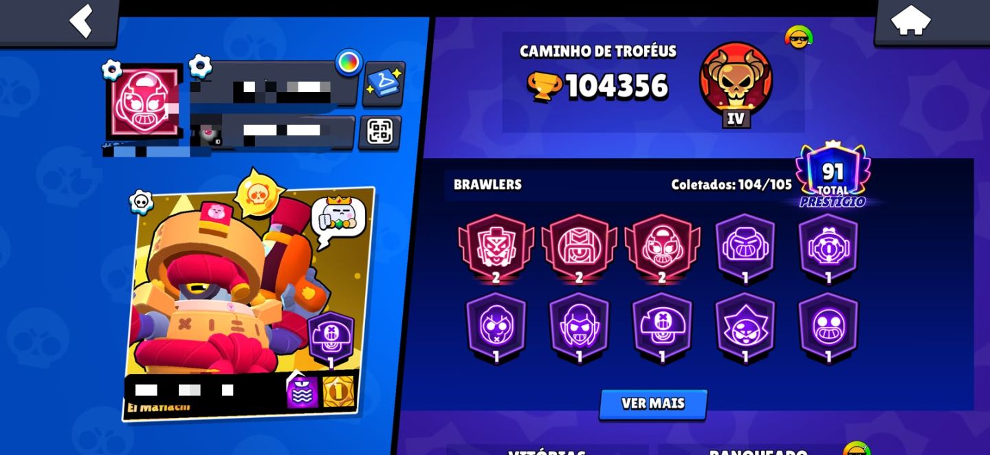 VALOR NEGOCIÁVEL.CONTA RARA COM MAIS DE 1k REAIS GASTOS