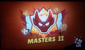 Elojob Brawl Stars! Sua ranked ou troféus upados em até 7 dias!