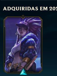 LoL + VALORANT | Vandal Aemondir + Champions 2025 | 177 Skins LoL