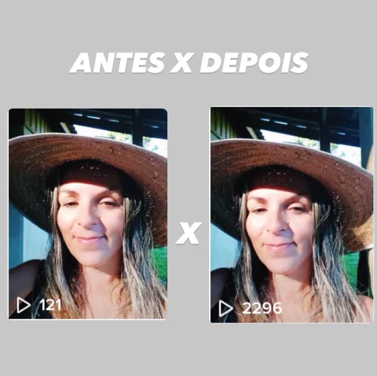 SEGUIDORES BR KWAI | CURTIDAS, VIEWS E COMENTÁRIOS
