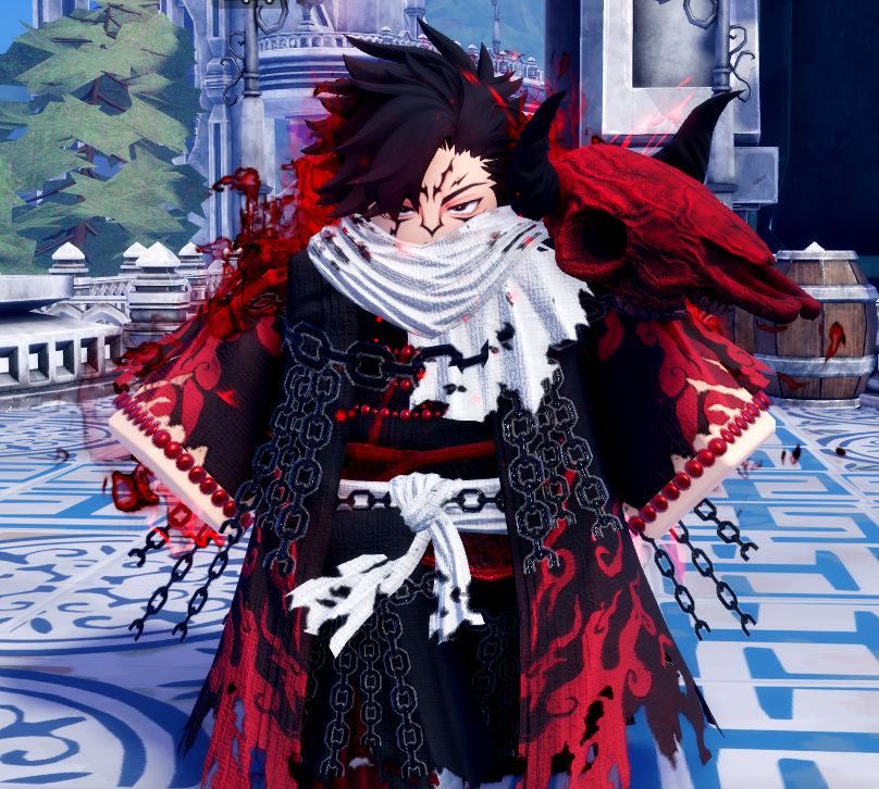 (SUKUNA SERIAL, SUKUNA SHINY, RUKIA SHINY) ANIME VANGUARDS UNITS