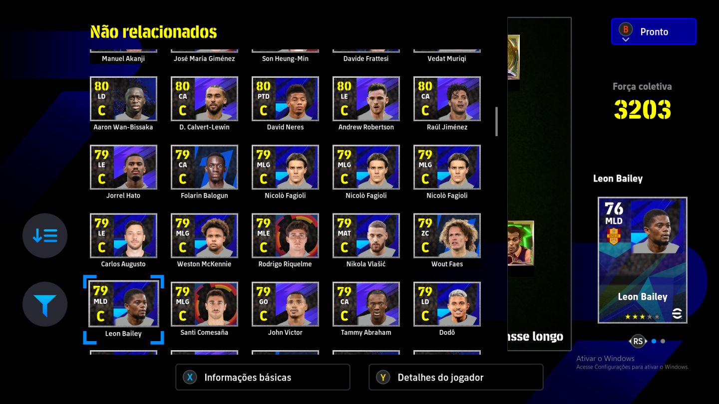 PC, LUIZ ARAUJO BLITZ CURLER,NEYMAR BLITZ CURLER,AGUERO BLITZ CURLER, DOUE BLITZ