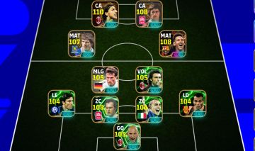 Braba com zola e ibra 110