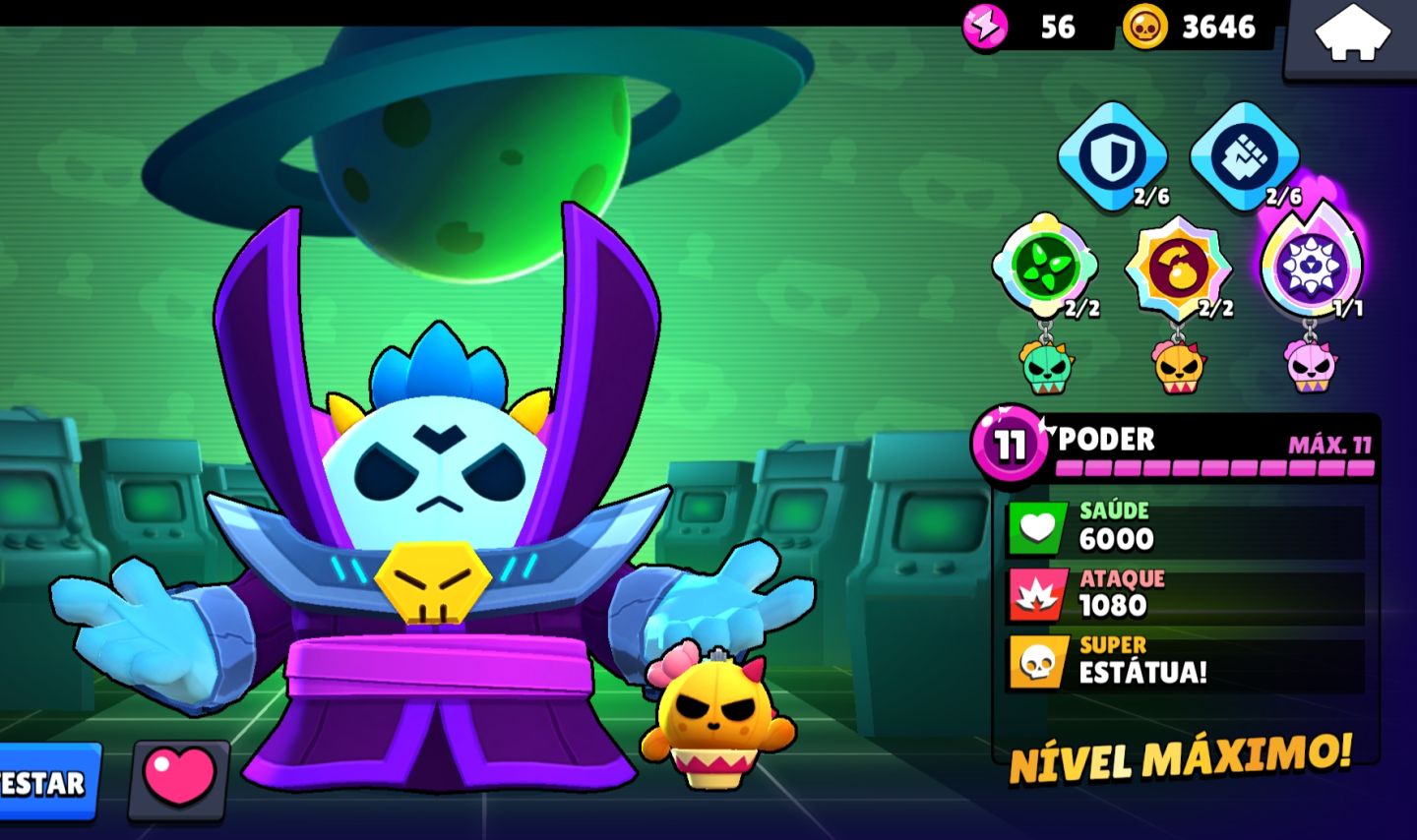 CONTAS BRALW MUITO UPADA PROMOÇÃO RELÂMPAGO
