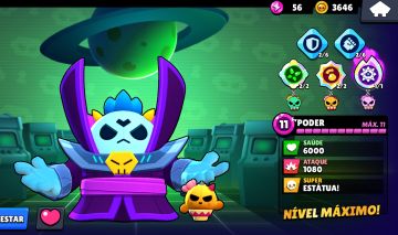CONTAS BRALW MUITO UPADA PROMOÇÃO RELÂMPAGO