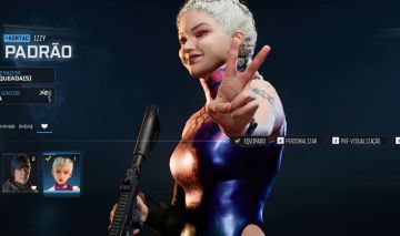 Conta warzone varias SKINS RARAS // POR CONTA COM ALUCARD OU T-800