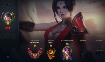 CONTA GM SOLOQ ATUAL 1380 PDL+ 64% WR