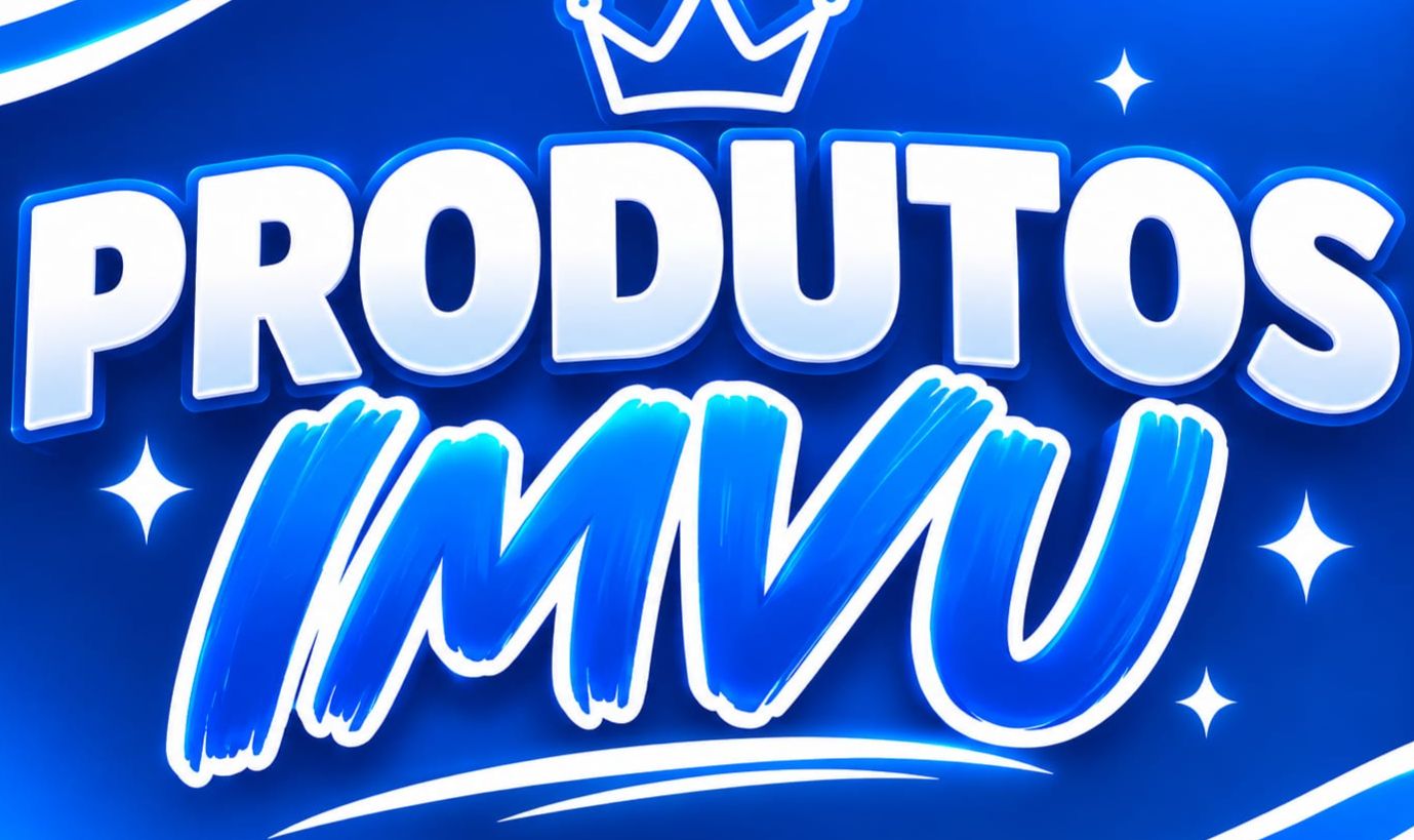 SALAS,PRUDUTO MASCULINO,COMBOS