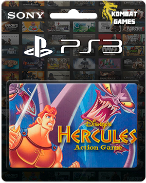JOGOS PLAYSTATION 3 (MIDIA DIGITAL) MELHORES PREÇOS DA GGMAX