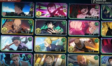 Todos os Limitados do 2 Aniversário e Todos do Meio Aniversário
