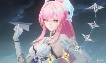 Aesmeth s2+bis+suisui+yangyang+bis+shore+lynae+qingxiao+rebecca