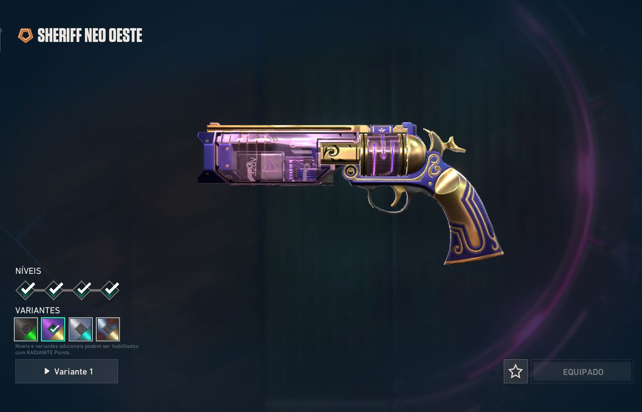 VALORANT + LOL | 202 SKINS | KARAMBIT SAQUEADOR | KURONAMI | 5 FACAS
