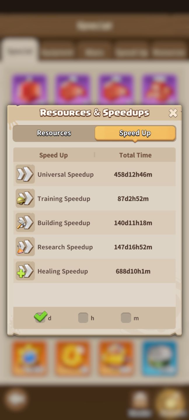Dark War Survival | S78 | TOP 19 | 1,56B CP | 3,7G | I10 VIP10